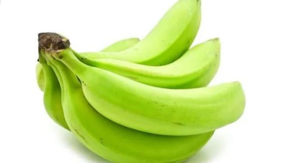 பச்சை வாழைப்பழம் தினமும் சாப்பிட்டால் என்ன நடக்கும் தெரியுமா? உடலுக்கு தரும் ஆச்சரிய நன்மைகள்