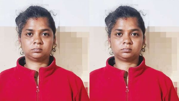 பெங்களூர் துணை நடிகை ஊர்வசி.. மனைவியை பிரிந்து வாழும் ஆண்கள் அறிய வேண்டிய பெரிய பாடம்