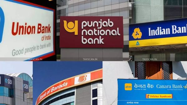 ரூ. 29 லட்சம் கோடி.. கடனை கட்டாமல் ஏமாற்றிய கோடீஸ்வரர்கள்.. வசூலிக்க முடியாமல் தவிக்கும் வங்கிகள்