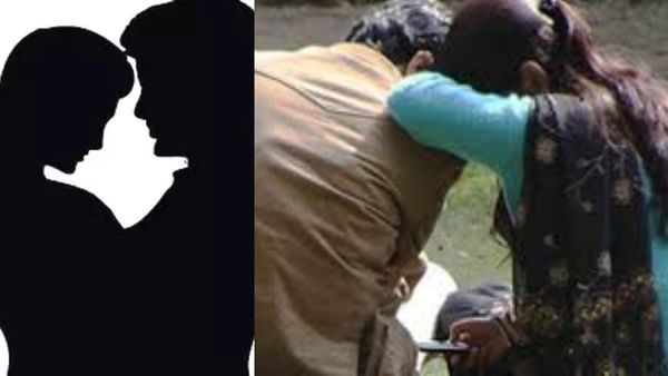 பெங்களூரில் ஒரு ரகசிய உலகம்.. இருட்டில் மின்னிய தகாத உறவுகள்! 40 லட்சம் பேராயும் போட்டுடைத்த க்ளீடன்