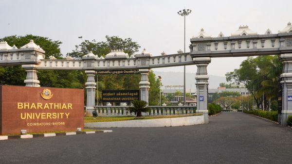 ஊதிய உயர்வு டூ தொகுப்பூதியம் வரை.. அரசுக்கு பாரதியார் பல்கலைக்கழக பணியாளர்களின் 7 ‘டிமாண்ட்'