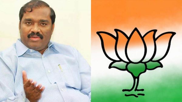 Velmurugan: அதிமுகவில் 3 சீட்? பாஜக கூட்டணிக்கு செல்லமாட்டேன்! தவாக வேல்முருகன் உறுதி!