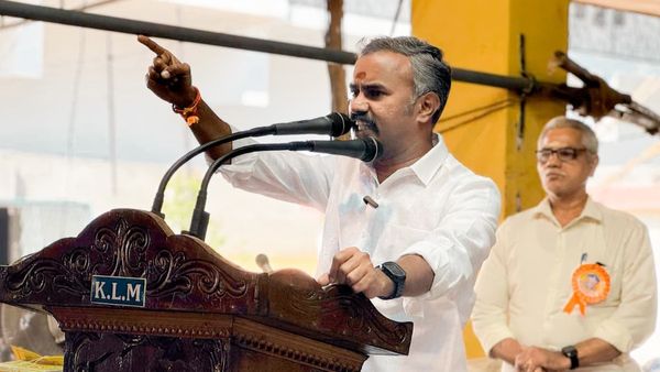 வருமான வரி நோட்டீஸ் வந்ததால் சிலிண்டர் நாடகம்.. பாஜக நிர்வாகி பேச்சுக்கு ஹோட்டல் சங்கம் எதிர்ப்பு