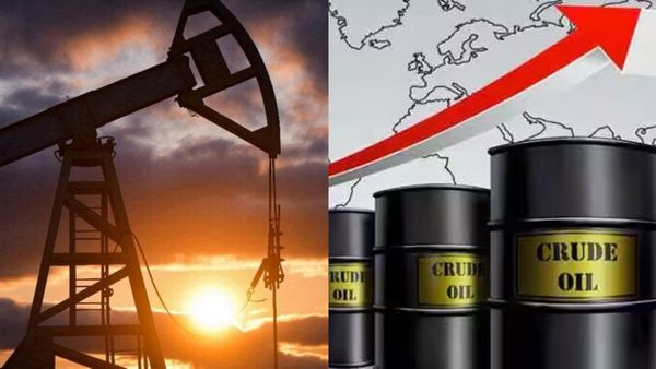 Petrol Diesel Price: ஹார்மூஸ் ஜலசந்தியை மூடிய ஈரான்.. பெட்ரோல், டீசல் விலை உயருமா? இந்தியா எடுக்கப்போகும் முக்கிய முடிவு