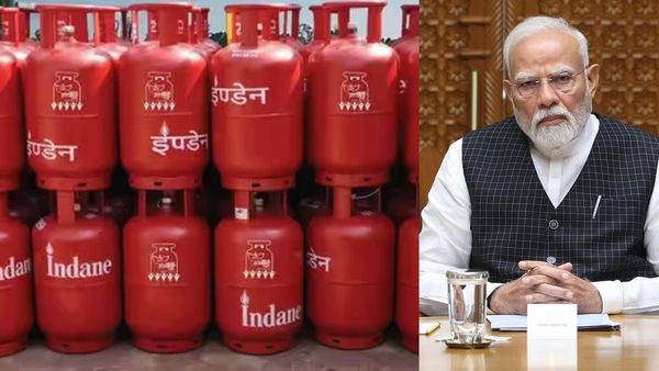 ஈரான் - அமெரிக்கா போரால் நெருக்கடி.. பிரதமர் மோடி டெல்லியில் அவசர மீட்டிங்! ஆலோசித்தது என்ன?