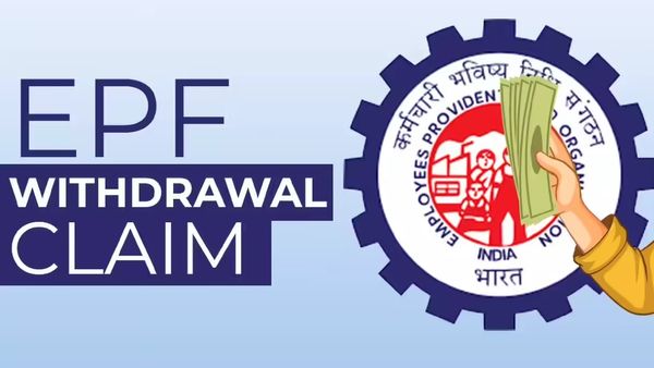 EPFO: பிஎஃப் கணக்கில் இருந்து தானாகவே வங்கி அக்கவுண்டுக்கு டெபாசிட் ஆகும் பணம்.. யாருக்கெல்லாம் தெரியுமா?