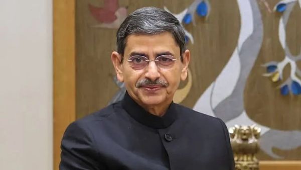 மேற்குவங்க ஆளுநராக ஆர்.என்.ரவி நியமனம்! தமிழ்நாட்டுக்கு புதிய கவர்னர் அறிவிப்பு