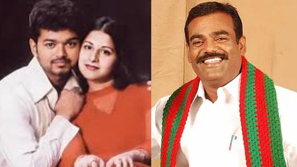 சங்கீதாவுக்கு துரோகம்.. தாய், தந்தையை மதிக்காத விஜய் எப்படி முதல்வர் ஆக முடியும்? தனியரசு அட்டாக்