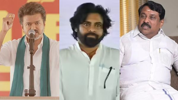 நாலாபக்கமும் நெருக்கடி.. பாஜக கூட்டணிக்கு வருகிறாரா விஜய்? நயினார் நாகேந்திரனே கொடுத்த பதில்