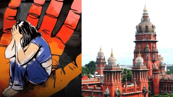 13 வயது சிறுமியை 15 பேர் பாலியல் வன்கொடுமை செய்த வழக்கு.. விசாரணையை சென்னைக்கு மாற்ற தந்தை கோரிக்கை