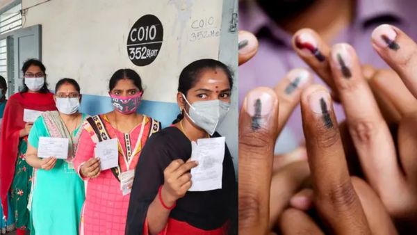 2021-ல் சட்டமன்ற தேர்தல், வாக்கு எண்ணிக்கை எப்போது நடைபெற்றது தெரியுமா? இதோ விவரம்!