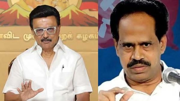 இந்திய கம்யூனிஸ்ட் நினைச்சது நடக்குமா? திமுக கூட்டணியில் நாளை தொகுதி பங்கீடு கையெழுத்தாக வாய்ப்பு