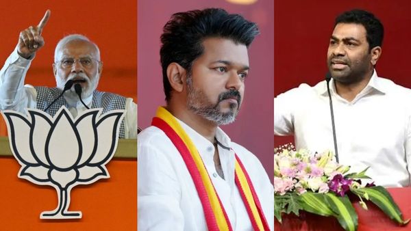 ”90 சீட், 2.5 வருடம் முதல்வர்” பேரம் பேசுனாங்க.. விஜய் சொன்ன ஒரே வார்த்தை! போட்டு உடைத்த ஆதவ் அர்ஜுனா