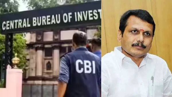 Senthil Balaji: கரூர் சம்பவம்.. 6 மணி நேரம் நடந்த விசாரணை.. சிபிஐ கேட்டது என்ன? செந்தில் பாலாஜி கொடுத்த பதில்