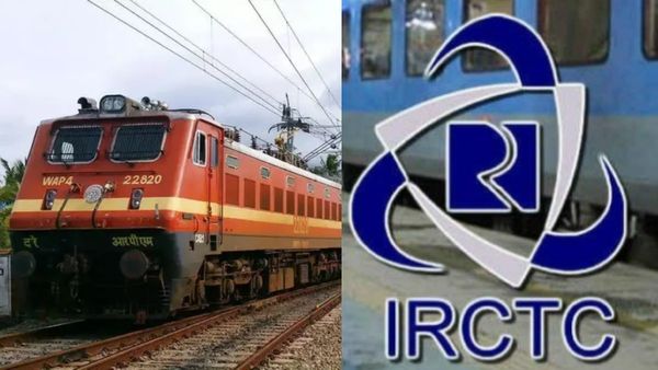Indian Railway: ரயில் டிக்கெட் புக்கிங்.. சுத்திக்கிட்டே புக் ஆகாம போகுதா? பிரச்சினைக்கு எண்டு கார்டு போடும் ரயில்வே!