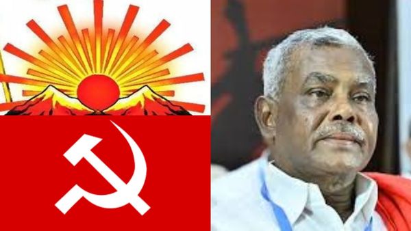 5 தொகுதிகள் ஒதுக்கும் திமுக.. மார்க்சிஸ்ட் கம்யூனிஸ்ட் முடிவு என்ன? 6 மணி நேரமாக நடந்த ஆலோசனை