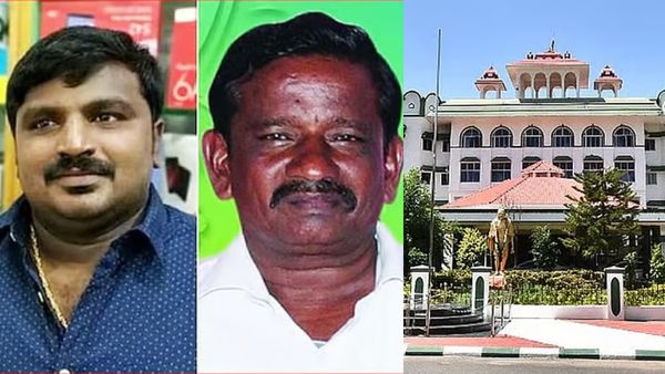 Sathankulam case: தந்தை - மகனை அடித்தே கொன்ற போலீஸ்.. சாத்தான்குளத்தில் நடந்தது என்ன? வழக்கின் பின்னணி