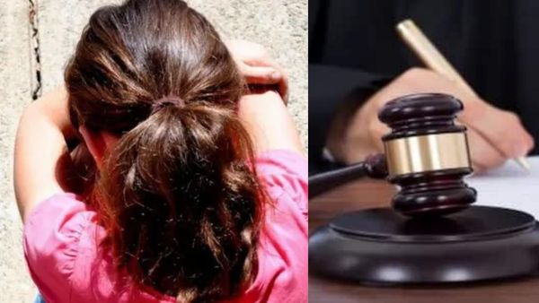 அண்ணா நகர் சிறுமி வழக்கு.. தினமும் விசாரணை நடத்தி விரைந்து முடிக்க ஐகோர்ட் உத்தரவு!