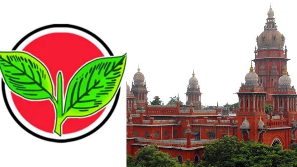 தேர்தல் நெருங்கும் நேரத்தில் அதிமுக முன்னாள் அமைச்சர்களுக்கு ஸ்கெட்ச்.. ஐகோர்ட்டில் பரபர மனு!