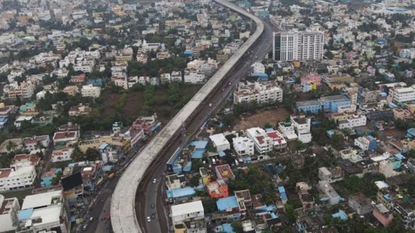 தாம்பரம் டூ செங்கல்பட்டில் சொந்த வீடு வாங்க போறீங்களா.. களிமண் நிலமா.. பில்டர்கள் சொல்லாத உண்மை