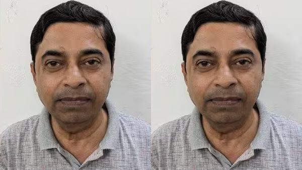 சென்னையில் 20 லட்சம் கொடுத்து ஆசை ஆசையாக லீசுக்கு குடியேறிய வீடு.. இப்படியும் ஏமாறலாம் மக்களே