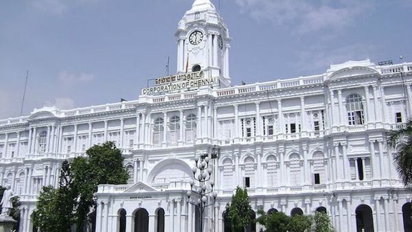 சென்னையில் 2 லட்சம் பேருக்கு பறந்த நோட்டீஸ்.. வீடு, கட்டிடம் வைத்துள்ளவர்களுக்கு முக்கிய அறிவிப்பு