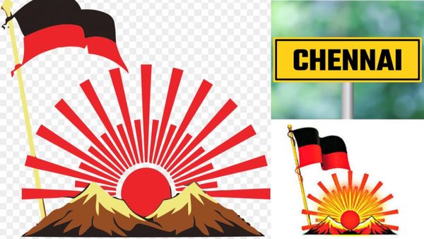 சென்னையில் 6 சிட்டிங் திமுக எம்எல்ஏக்களுக்கு ‘கல்தா’.. அண்ணா நகர் முதல் வில்லிவாக்கம் வரை.. லிஸ்ட்