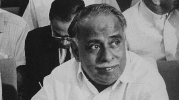 அண்ணா ஆட்சி ஏன் சிறப்பு? என்ன சாதித்தார் அவர்? 1967க்கு பிறகான தரமான சம்பவங்கள் இதோ..!