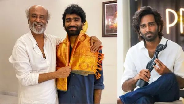 சம்பளத்தில் ஜாக்பாட் அடித்த பிரதீப் ரங்கநாதன்.. ரூ.100 கோடி கிங்.. மொத்த படமும் கமர்ஷியல் ஹிட் வேற