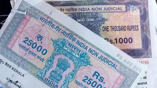 பூர்வீக சொத்தில் உயில் செல்லுமா? தாத்தா சொத்தை வைத்து நீங்கள் செய்யும் அந்த ஒரு தவறு, மொத்தமும் காலி