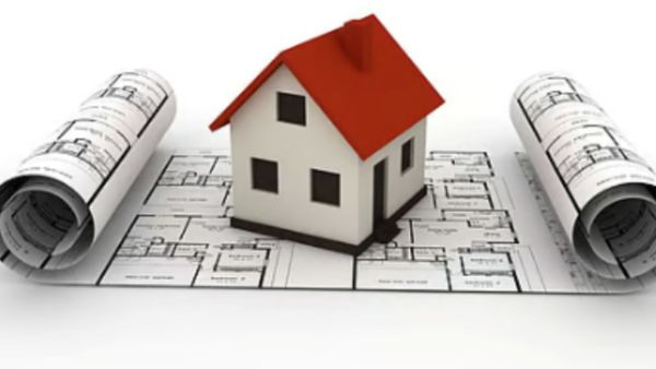 செல்லாததாகிறதா உங்கள் கிரயப் பத்திரம்? தமிழக பதிவுத்துறையில் திடீர் மாற்றம், அதென்ன கூட்டு மதிப்பு