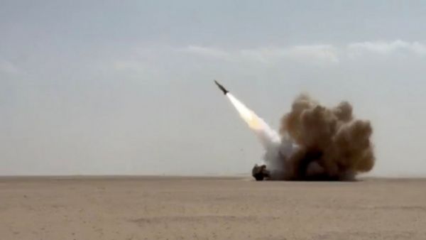 அமெரிக்காவின் ஆயுதக் கிடங்கு காலியாகுது! 10 நாளில் தீரப்போகும் ஏவுகணைகள்? பென்டகனின் திக் எச்சரிக்கை