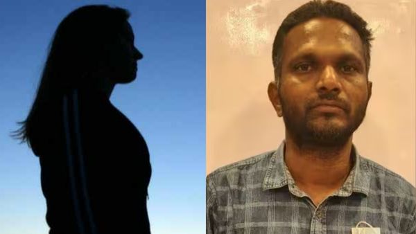 கடலூரில் அரசு வேலைக்கு ஆசைப்பட்ட பெண்.. மறக்க முடியாத 