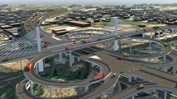 சென்னை மதுரவாயலில் இன்னும் 7 நாளில் இந்த பக்கம் போக முடியாது.. டிராபிக் மாறுகிறது! ஹேப்பி சர்ப்ரைஸ்