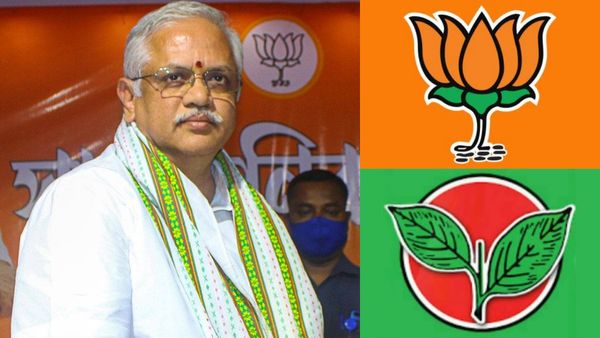 அதிமுகவிடம் 57 தொகுதிகளை கேட்கும் பாஜக? 57 பொறுப்பாளர்கள் வராங்களாம்.. பிஎல் சந்தோஷ் சொன்ன தகவல்!