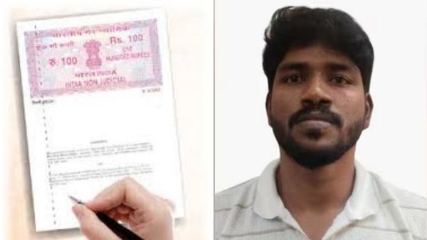 சென்னை ரிசார்ட்டில் பல் மருத்துவர் செய்த காரியம்.. ₹11 லட்சத்துக்காக பவர் பத்திரத்தில் ஆடிய ஆட்டம்!