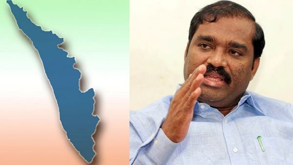 நீலகிரியில் தமிழக பகுதிக்கு உரிமைக் கொண்டாடும் கேரளம்! எல்லையில் பதற்றம்! தவாக வேல்முருகன் கண்டனம்