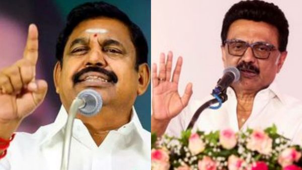 20 தொகுதிகள்.. அதிமுகவில் இருந்து வந்தவர்களை அரவணைக்கும் அறிவாலயம்.. சரிகட்டும் வேலையில் ஸ்டாலின்!