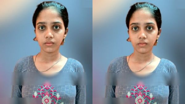 நடிகை பூஜாவுக்காக ஆசையுடன் ஓடி வந்த டைரக்டர்.. விழுப்புரம் சவுக்கு தோப்பில் பெண் தந்த பிக் சர்ப்ரைஸ்