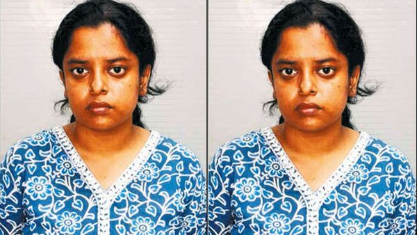 சிங்கப்பூரில் 4000 டாலர் சம்பளம்.. லேடீஸ் ஹாஸ்டல் ஐஸ்வர்யா மாஸ்டர் பிளானில் சிக்கிய பரிதாப பெண்கள்