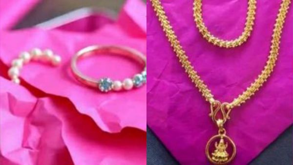 கடக ராசிக்காரரின் ராஜ யோகமும், அதிர்ஷ்ட சான்ஸும்! நீங்கள் சூப்பர் கேரக்டர்.. கடகம் ராசியின் மகத்துவம்