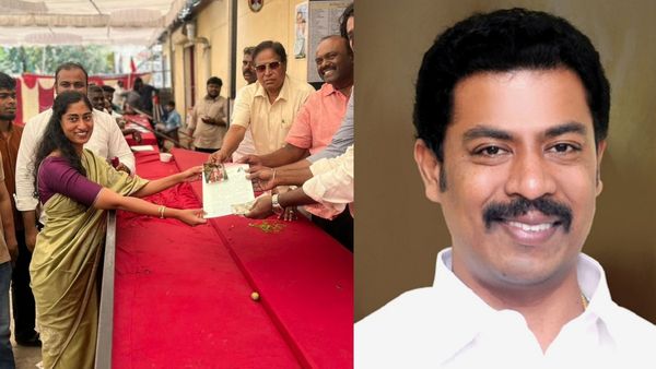 Dindigul: திண்டுக்கல் தொகுதியில் யாருக்கு வாய்ப்பு? திமுகவில் ஆர்வம் காட்டும் புதுமுகங்கள்!