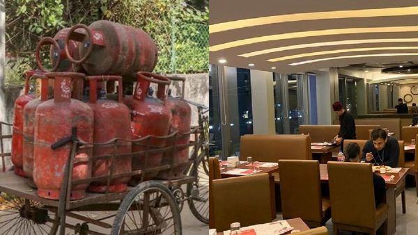 அடுத்து லாக்டவுன் தானா? அப்படியே கொரோனா மாதிரி.. முதலில் கேஸ் சப்ளை, இப்போ ஹோட்டல் மூடல்.. திக்திக்