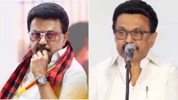 அடேங்கப்பா.. இது லிஸ்டுலேயே இல்லையே.. ஸ்டாலின் எடுத்த முடிவு.. மிக முக்கிய எம்எல்ஏவிற்கு நோ சீட்?