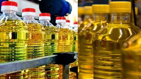 சமையல் எண்ணெய் விலை கிடுகிடு உயர்வு.. பாமாயில், சிலிண்டரை தொடர்ந்து பெட்ரோலுமா? என்ன தான் தீர்வு