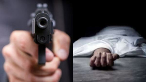 Chennai Encounter: சென்னை மாதவரத்தில் ரவுடி தொப்பை கணேஷ் போலீஸாரால் சுட்டுக் கொலை