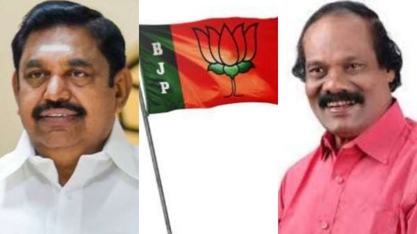 சேலம் கோட்டையில் சீறிய திண்டுக்கல் லியோனி: 