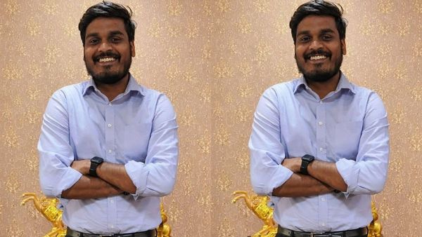 பாலியல் புகார்.. மெயிலில் குமுறிய பெண்கள்.. பிரபல இந்திய கம்யூனிஸ்ட் நிர்வாகி மதூர் சத்யா நீக்கம்