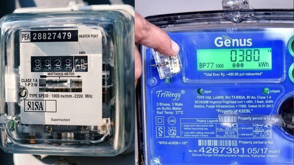 பழைய மீட்டர் போய் புது மீட்டர் வந்தாலே கரண்ட் பில் எகிறுகிறதா? EB வாரியம் சொல்லாத அந்த 1 ரகசியம் இதோ