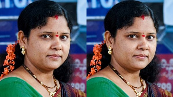 கரும்புத் தோகைக்குள் உயிர் காதலி.. கறிக்கடை கத்தியுடன் வந்த காதலன்.. திடீர்னு நடந்த பெரிய ட்விஸ்ட்